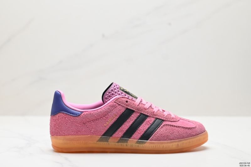 Adidas Gazelle Shoes